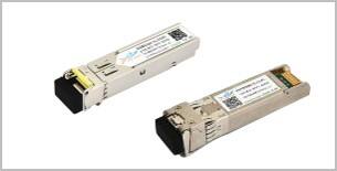 10G SFP+ / XFP